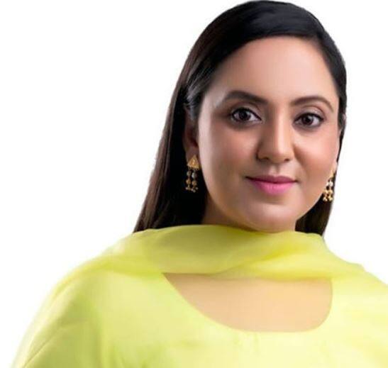 AAP ਦੀ Dr. Amandeep Arora ਨੇ ਮੋਗਾ ਤੋਂ ਮਾਲਵਿਕਾ ਸੂਦ ਨੂੰ ਹਰਾਇਆ