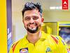 Suresh Raina: அந்த மனசு தான் சார் சுரேஷ் ரெய்னா.. நெகிழ்ந்த CSK!