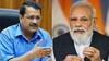 Modi Vs Kejriwal : ఢిల్లీ మోడల్ వర్సెస్ గుజరాత్ మోడల్ ! వచ్చే పార్లమెంట్ ఎన్నికల్లో ఇదే ప్రచారాస్త్రమా ?