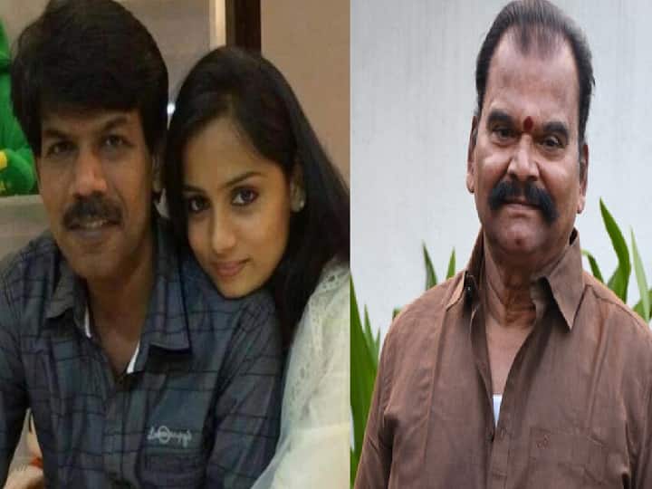 Bayilvan rangan speaks about Director Bala wife muthumalar Divorce case Director Bala Divorce: இயக்குநர் பாலாவின் விவாகரத்து.. அதிகம் பேசிய பயில்வான்.. தொடரும் கண்டனங்கள்!!