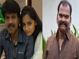 Director Bala Divorce: இயக்குநர் பாலாவின் விவாகரத்து.. அதிகம் பேசிய பயில்வான்.. தொடரும் கண்டனங்கள்!!