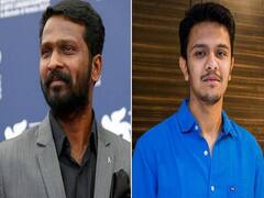 KarthickNaren on Vetrimaaran Advice: வெற்றிமாறன் சொன்ன அட்வைஸ்.. இன்னைக்கு புரியுது.. மனம் திறந்த கார்த்திக் நரேன்..!