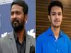 KarthickNaren on Vetrimaaran Advice:  வெற்றிமாறன் சொன்ன அட்வைஸ்..  இன்னைக்கு புரியுது.. மனம் திறந்த கார்த்திக் நரேன்..!