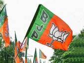 Up Election Result 2022 : लखीमपूर खेरी घटनेचा कोणताही परिणाम नाही, भाजपने आठही जागा जिंकल्या