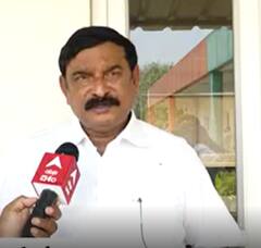 Vishnu Kumar Raju BJP : Vizag BJP Leader Vishnu Kumar Raju reaction on five state elections