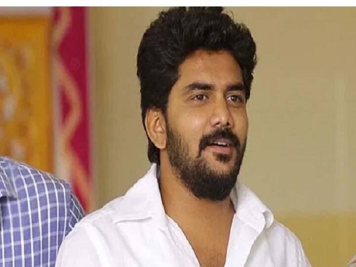 Actor Kavins attitude issue irks folks at the shooting spot வேண்டாம் சாமி.. அஷ்வின் மாதிரி ஆகிடுவீங்க.. பிக்பாஸ் கவினுக்கு பொழியும் அன்பும், அட்வைஸும்