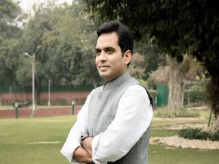 UP Election Result 2022: அம்மாடியோவ்!! இவ்வளவு வித்தியாசமா? அசத்தலாக வெற்றிபெற்ற வேட்பாளர்!