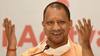 UP Election Result 2022: āĻĢā§āϰ āϝā§āĻā§āϤā§āĻ āĻāϏā§āĻĨāĻž, āĻā§āϰāĻā§āώāĻĒā§āϰ āĻĨā§āĻā§ āĻŦāĻŋāĻĒā§āϞ āĻā§āĻā§ āĻāĻŋāϤāϞā§āύ āϝā§āĻā§ āĻāĻĻāĻŋāϤā§āϝāύāĻžāĻĨāĨ¤ Bangla News
