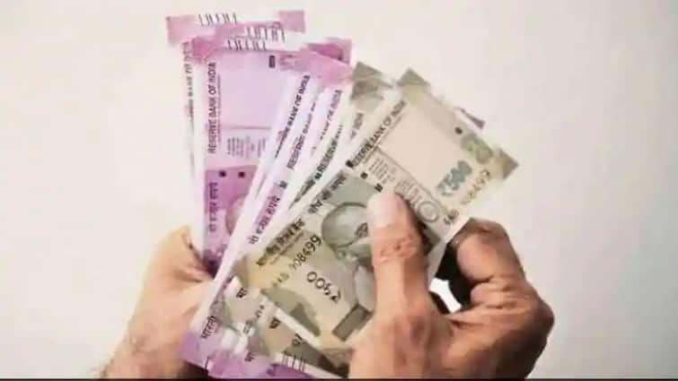 PMJDY Account provides you 10000 rupees overdraft facility, know and take benefit ये खाता रखने वालों को मिलता है 10 हजार रुपये तक का फायदा, अकाउंट में बैलेंस ना हो तो भी मिलेगा लाभ