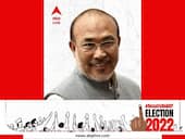 Manipur Result 2022: There Is A Big Message In BJP’s Return To Power In This Northeast State