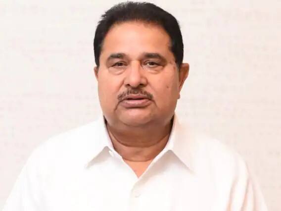 उपमुख्यमंत्री ओम प्रकाश सोनी यांचाही पराभव झाला आहे. अमृतसर सेंट्रल या विधानसभ मतदार संघातून अजय गुप्ता यांनी ओम प्रकाश सोनी यांचा पराभव केला आहे. ओम प्रकाश सोनी अमृतसह सेंट्रलमधून तीन वेळा आमदार राहिले आहेत. 2007,2012 आणि 2017 मध्ये ओम प्रकाश सोनी यांनी विजय मिळवला होता. मात्र, आता आपच्या त्सुनामीमध्ये त्यांचा पराभव झाला आहे.