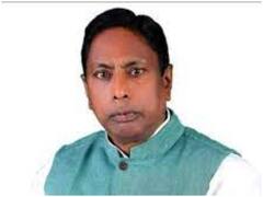 Jharkhand Panchayat Election: बिना ओबीसी आरक्षण के पंचायत चुनाव कराएगी झारखंड सरकार, जानें क्या है योजना