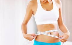 ડાયટિંગમાં ગ્રીન વેજિટેબલ્સની સાથે આ ફૂડ ભરપેટ ખાઇને સરળતાથી ઉતારો વજન, જાણો વેઇટ લોસન કારગર ટિપ્સ