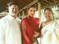 जब मलाइका अरोड़ा की ट्रोलिंग से परेशान हो गए थे पेरेंट्स, कहा था- बेटा लोग तुम्हारे बारे में...