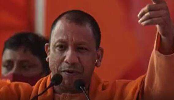 BJP Future Plans Around Yogi Adityanath: యోగి ఆదిత్యనాథుడి చుట్టూ BJP భవిష్యత్తు ప్లాన్ | ABP Desam