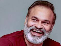 Nagababu Photos: నాగబాబు మేకోవర్ ఫోటోలు చూశారా? అదిరిపోలా