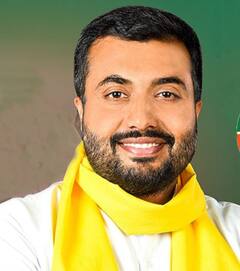 Punjab Results: ਵੱਡੀ ਜਿੱਤ 'ਤੇ AAP ਦੇ ਗੋਲਡੀ ਕੰਬੋਜ ਕੀ ਬੋਲੇ?