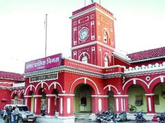 MP News: मध्य प्रदेश के इस शहर में दो दिन नहीं आएगा नलों में पानी, जानिए पूरा मामला