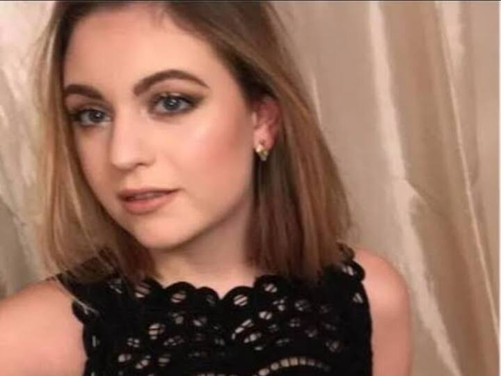 Female teaching assistant 23 who had sex with pupil 14 in Wilko car park after duping his parents into thinking she was the mother of his fictional girlfriend is jailed for six years மாஸ்டர் ப்ளான் போட்டு மாணவனை ஏமாற்றி செக்ஸ்! சிக்கிய 23 வயது ஆசிரியை! விசாரணையில் திடுக்!!