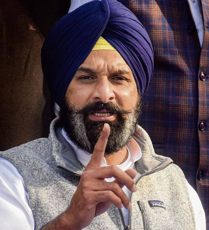 ਸੂਬੇ ਵਿੱਚ ਪੂਰਨ ਬਹੁਮਤ ਵਾਲੀ ਸਰਕਾਰ ਬਣਾਉਣ ਲਈ ਕਿਸੇ ਵੀ ਸਿਆਸੀ ਪਾਰਟੀ ਨੂੰ ਘੱਟੋ-ਘੱਟ 59 ਸੀਟਾਂ ਚਾਹੀਦੀਆਂ ਹਨ।