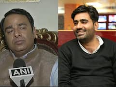 UP Election Result 2022: सरधना सीट पर बड़ा उलटफेर, कांटे की टक्कर में सपा प्रत्याशी ने मारी बाजी, संगीत सोम हारे