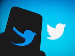 Twitter Working To Fix The Way It Processes Videos To Cut Upload Time On Android 9+