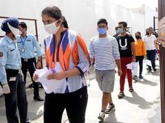 CSIR NET Result 2021: NTA Declares Result At csirnet.nta.nic.in, Check Direct Link Here