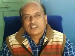 Barmer News: गर्ल्स हॉस्टल में प्रिंसिपल और वार्डन छात्राओं को करते थे परेशान, बाथरूम के बाहर लगा रखे थे कैमरे, दोनों सस्पेंड