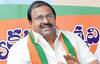 Ysrcp Mp Avinash Reddy: ఆ మరక పోగొట్టుకునే ప్రయత్నాల్లో ఏపీ బీజేపీ, ఇప్పుడు రైతు సమస్యలపై ఫోకస్