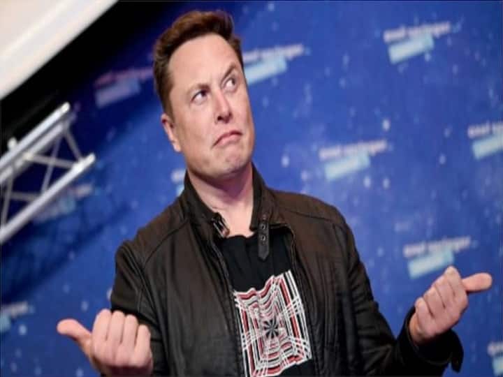 Elon Musk latest Tweet on Cryptocurrency Bitcoin founder Satoshi Nakamoto identity, Tweet goes viral Elon Musk Tweet: எப்போபாரு இதே வேலை..! பிட்காயின் பற்றி இன்னொரு ட்வீட்... நெட்டிசன்களை குழப்பிவிட்ட எலன் மஸ்க்!