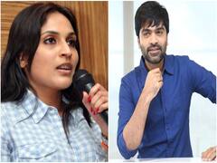 Aishwaryaa-Simbu Combo: மாஸ் ஹீரோவுக்கான திரைக்கதை ரெடி.. சிம்புவுடன் கைகோக்கும் ஐஸ்வர்யா ரஜினி!? ரசிகர்கள் உற்சாகம்!