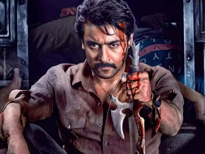 Suriya Fans:  ‘போர் நிறுத்து’: ரஷ்யா - உக்ரைன் போருக்கு எதிராக களமிறங்கிய சூர்யா ரசிகர்கள்