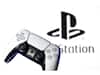 More Women Accuse Sony PlayStation Of Systematic Sexism: Report