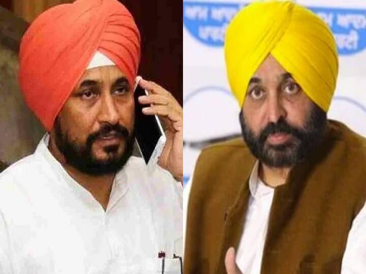 Punjab Election Result 2022: क्या हैं पंजाब चुनाव के नतीजों के मायने? चरणजीत सिंह चन्नी की होगी वापसी या होगा 'खेल' Punjab Election Result 2022: What are the meaning of Punjab election results? Charanjit Singh Channi will return or lose Punjab Punjab Election Result 2022: क्या हैं पंजाब चुनाव के नतीजों के मायने? चरणजीत सिंह चन्नी की होगी वापसी या होगा 'खेल'