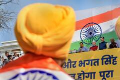 Punjab Election Result 2022: পঞ্জাবে জয়ের পর জাতীয় রাজনীতিতে মোদির বিকল্প হয়ে উঠছেন কেজরিওয়াল?