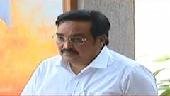 ચૂંટણી પરિણામ 2022: પંજાબના પરિણામમાં કોંગ્રેસનો સફાયો, ભાજપની જીતનો જશ્ન શરૂ