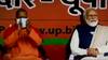 UP Election Result 2022: How BJP's victory has repeated history after 37 years? | Master Stroke