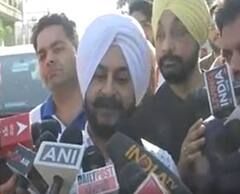 AAP ਆਗੂ ਜਰਨੈਲ ਸਿੰਘ ਨੇ Bhagwant Mann ਬਾਰੇ ਕੀ ਕਿਹਾ?