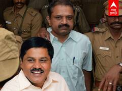 Perarivalan Bail: 