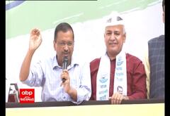 Punjab Election Result 2022: મુખ્યમંત્રી ચન્નીને હરાવનાર કોણ છે લાભસિંહ? કેજરીવાલે શું કહ્યું?