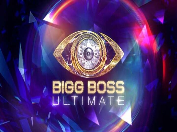 Bigboss Ultimate : பிக்பாஸ் ரசிகர்களை கடுப்பேற்றுகிறாரா கலக்கப்போவது யாரு பிரபலம் சதீஷ்..?