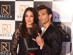 Bipasha Basu : बिपाशा बसूच्या प्रेग्नेंसीच्या अफवांनी पुन्हा एकदा पकडला जोर..