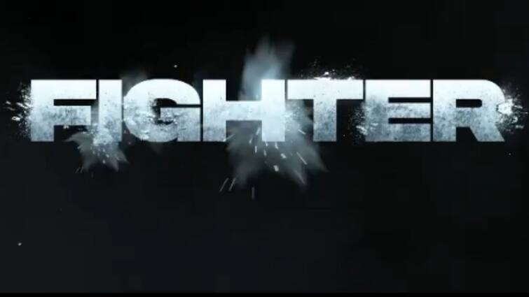 Hrithik Roshan & Deepika Padukone's 'Fighter' gets a new release date, in cinemas on September 28, 2023, know in details Fighter new Release Date: বদলে গেল হৃত্বিক রোশনের 'ফাইটার' ছবির মুক্তির দিন, নতুন দিন ঘোষণা