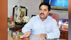 Punjab Election Result 2022: पंजाब में कांग्रेस का सूपड़ा साफ, डिप्टी सीएम ओपी सोनी भी हारे