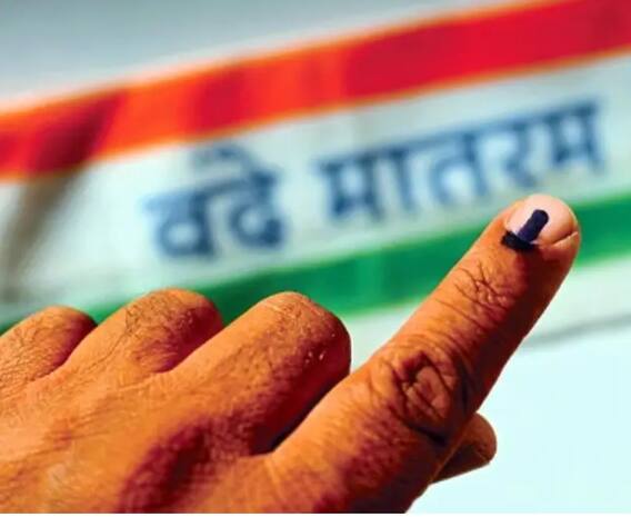 Morning Headline: আজ উত্তরপ্রদেশ, পাঞ্জাব-সহ ৫ রাজ্যের ভোট গণনা, সঙ্গে আরও খবর।Bangla News