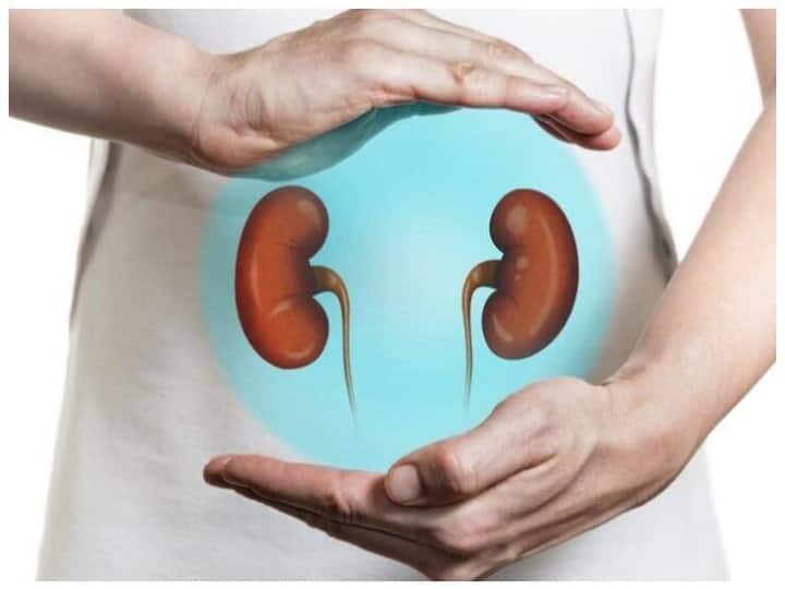 World Kidney Day 2022 How to get safe from kidney disease know tips from experts ANN World Kidney Day 2022: किडनी की बीमारी से चाहते हैं खुद की सुरक्षा तो एक्सपर्ट्स से जानिए ये फायदेमंद टिप्स
