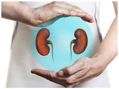 World Kidney Day 2022: किडनी की बीमारी से चाहते हैं खुद की सुरक्षा तो एक्सपर्ट्स से जानिए ये फायदेमंद टिप्स
