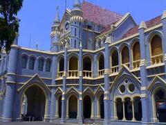 Jabalpur: जबलपुर में रेलवे का कारनामा, बिना भूमि अधिग्रहण किए ही निजी जमीन पर बिछा रेल लाइन