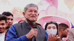 કોણ બનશે મુખ્યમંત્રી?, 5 રાજ્યમાં કોની સ્થપાશે સરકાર તે મામલે ચિત્ર થશે સ્પષ્ટ, જુઓ ગુજરાતી ન્યુઝ