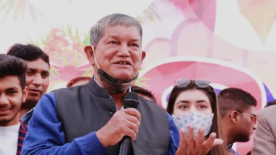 કોણ બનશે મુખ્યમંત્રી?, 5 રાજ્યમાં કોની સ્થપાશે સરકાર તે મામલે ચિત્ર થશે સ્પષ્ટ, જુઓ ગુજરાતી ન્યુઝ